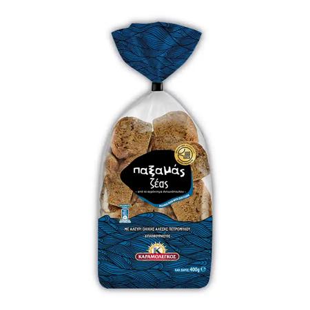 2ef46379-bf8f-4017-a931-fba718ae32c9