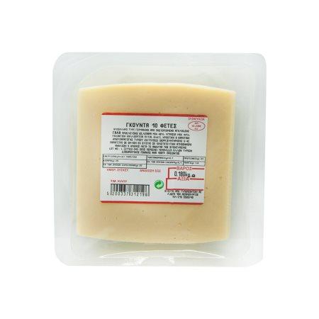 2ef6bcec-0a18-4e5a-aa87-15eb711c2c4b