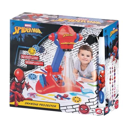 2ef72ac9-d56d-4427-8f22-d13c42136381