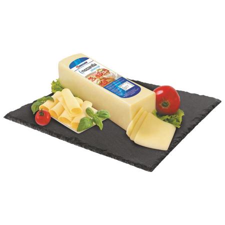 2efe8125-e807-4da8-bc0b-fff398117a7a