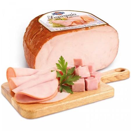 2f02e5df-9ac3-4098-b7e7-a345cca23e18