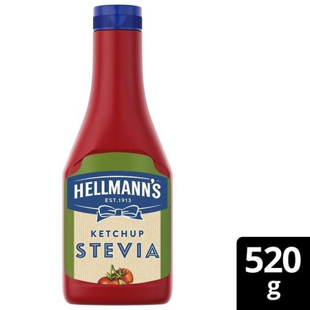 2f05d8dc-9d78-4c06-81e6-c86acdd976bf