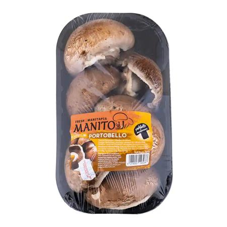 2f17e0a2-a8b4-4ecc-9546-146cca8cf13b