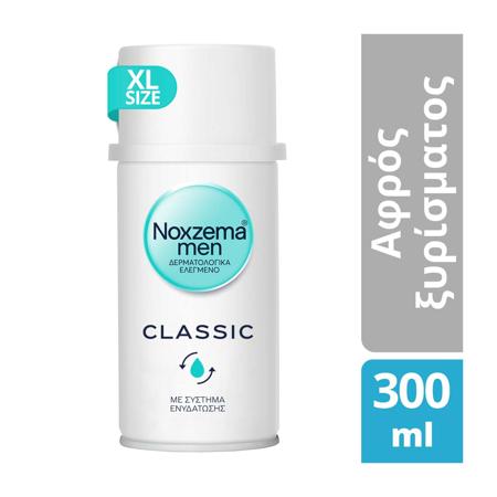 2f1eec00-b5cb-4246-b563-f7670468e37a