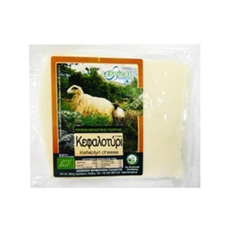 2f22cfae-797a-407b-bb4f-3c843ac4b962