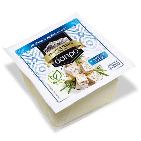 2f25af86-9cf2-4222-a46b-c86f7f45827d