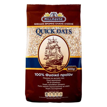 2f2f2dab-cb31-4969-a2b1-90098c965bff