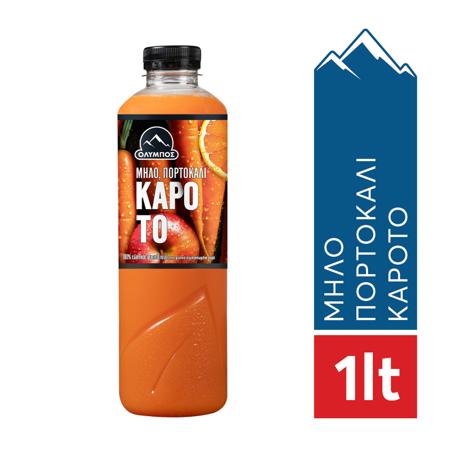 2f33f6b6-1ec7-4bef-b064-762eecd9d7d1