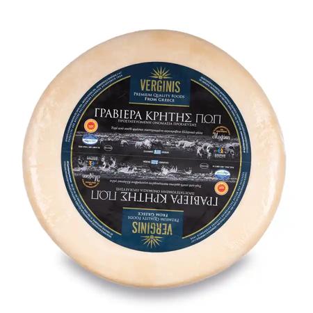 2f34daa0-fafc-41ac-9c26-e012e7079274