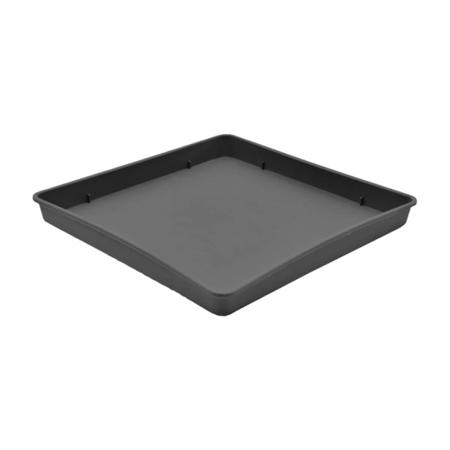 2f376864-48cb-40dd-b302-70455ab35155