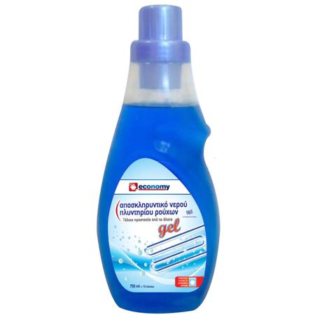 2f3c2540-d6e1-47e6-9613-78e3f6519fa9