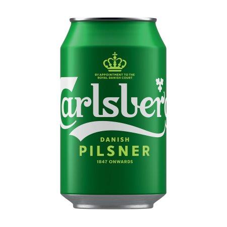 2f4259fc-10f8-43b8-aa20-e7d2893453fe