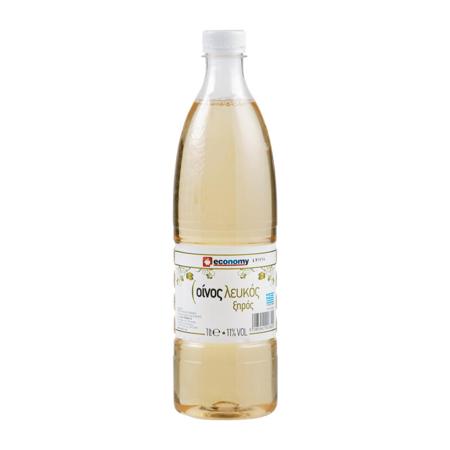 2f430646-07f7-4d0f-b504-a378202a0bce