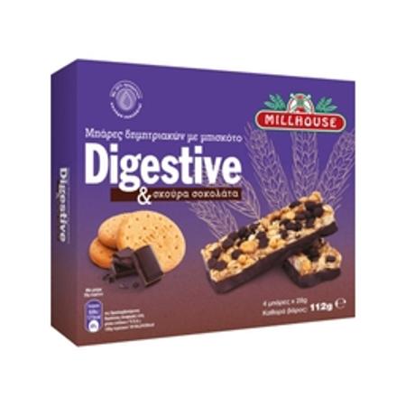 2f47f845-13dd-4a1b-bd86-1dc87b3d1a13