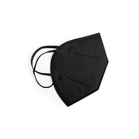 2f49dbfe-84c3-493a-bc78-d46d2b1946c8