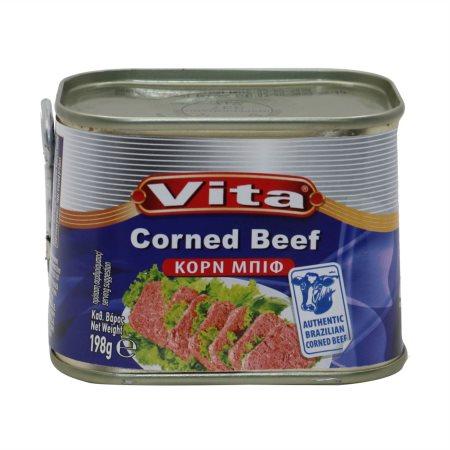 2f4a1a15-51f2-4b81-acfe-d21c2b3e4e67