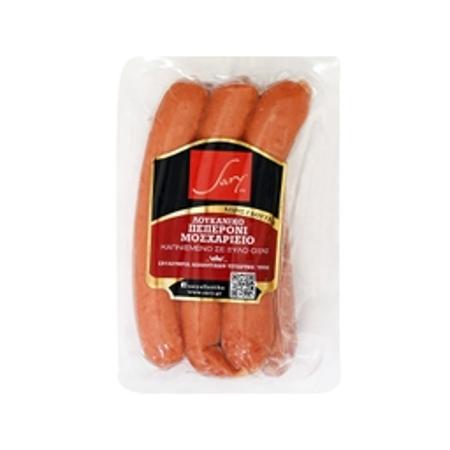 2f4c362e-2083-4e85-b639-8564db107098