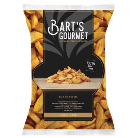 2f527731-56d5-40ba-8400-ae3997c7f12e