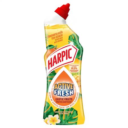 2f5f186a-c696-48ee-af22-5df481d77cba