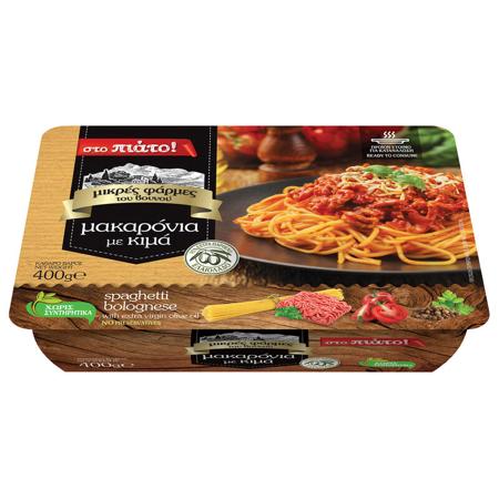 2f6bb92c-b078-4b86-8ce6-6dd24a5ebf96