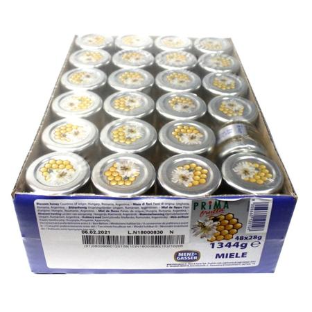 2f6ca503-a5a1-4ed2-9b18-16edbcfabbf5