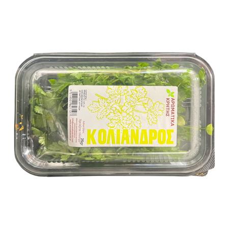 2f6f751f-caee-46ba-8956-78f7cba3eccc