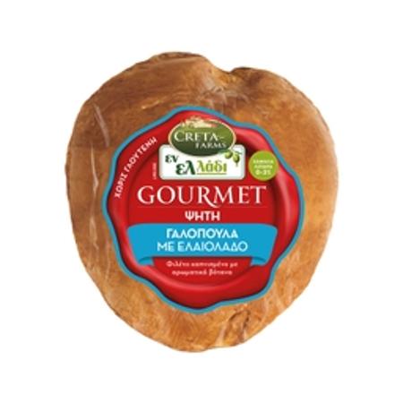 2f71d4c2-b2e6-4456-8af9-0ec68d2174f4