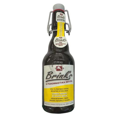 2f745ed6-e5a1-4670-8323-6d8c15cc9b14