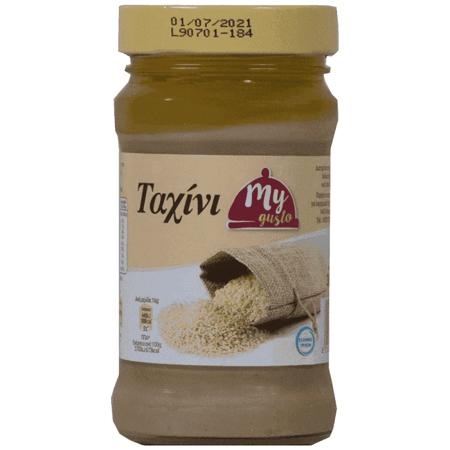 2f770f32-1752-4876-b66b-d3ad17af5dd1