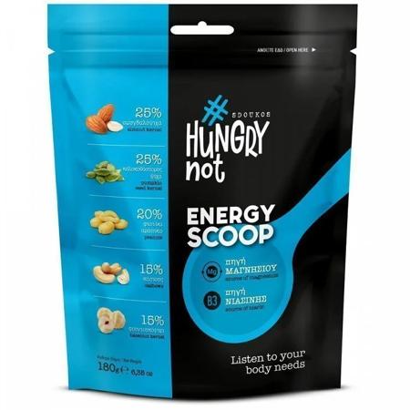 2f79f689-c890-4a90-850a-459ec3bd860c