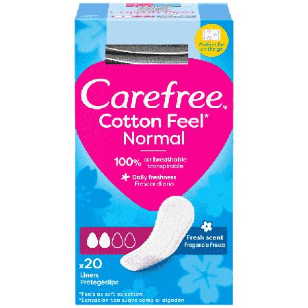 2f821c56-05df-4070-ab32-2e4475f712dd