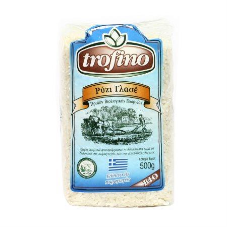 2f857cb9-6b6e-4c02-96dd-920095a43b39