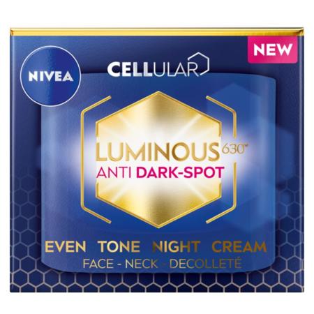 2f861eab-77ac-4948-8d27-589616313509