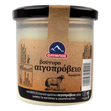 2f8728be-d787-433a-9923-e3f48448126e