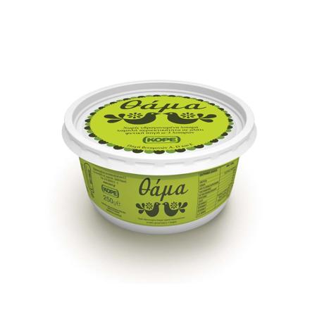 2f8e5c19-def2-4639-a074-bb5c5c24df89