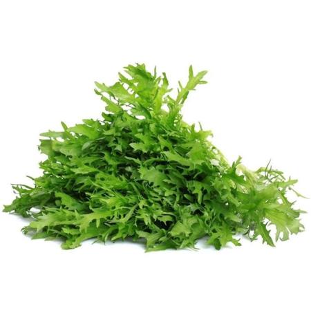 2f8e5d0a-56d8-40a1-b8fa-279a627de949