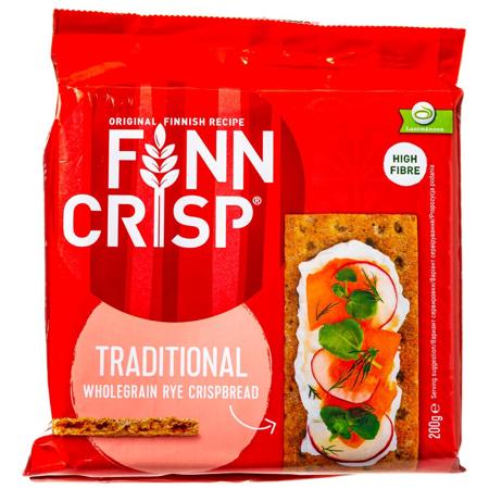 2f98359e-10b3-4448-b41b-f3d9e0bcce90