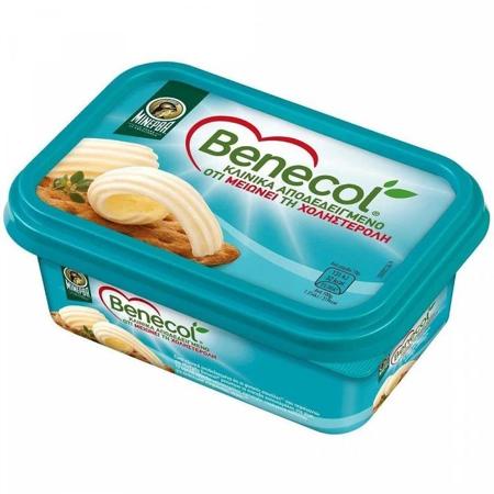 2fa04ae4-2175-4e46-8581-39a04ef2ac6d