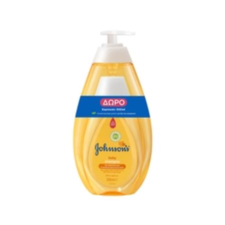 2fa20b39-af0b-4abe-b7dd-22b5c3ccc7e8