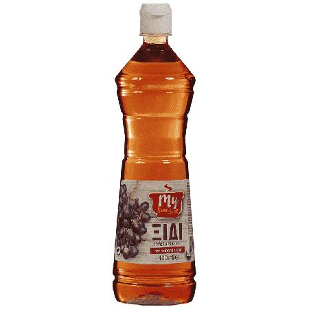 2fa319a1-51cb-43b4-a051-8f790b2c62ef