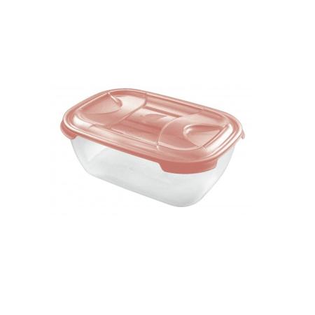 2fa50245-5ec0-4251-8712-ea08983a0710