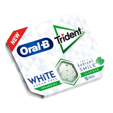 2fa63f63-8cb5-4fc0-a0ff-61ddf7d574a2