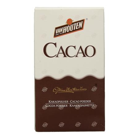 2faa8a6f-c3ac-47f9-b51d-b7e121cffb70