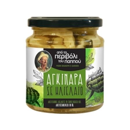 2fae4bce-9c96-4dfb-aefa-bfec9f796d13