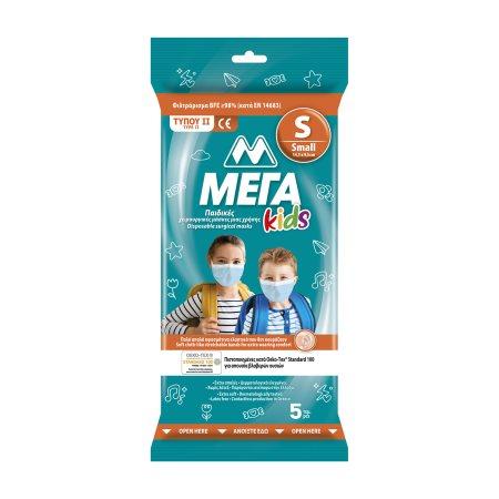 2faec533-74a7-4299-9987-96c391ec5f72