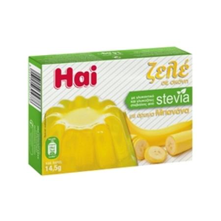 2fb44c94-b392-4760-981f-66831aedd459