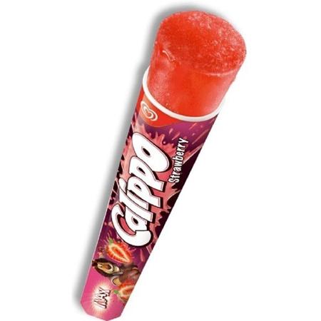 2fb8e55c-b6ca-4b4d-8864-e27f4bc5ac04