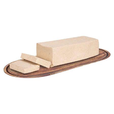 2fba133c-ffab-476e-857b-53f3bcaef130