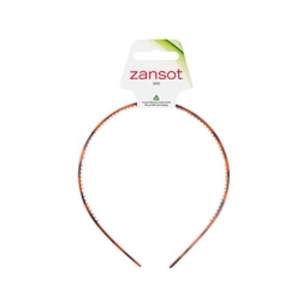 2fbd1689-e90c-4560-8996-5a583477397e