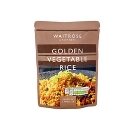 2fc3e5e5-57ca-4f56-b560-43a0b39d9446